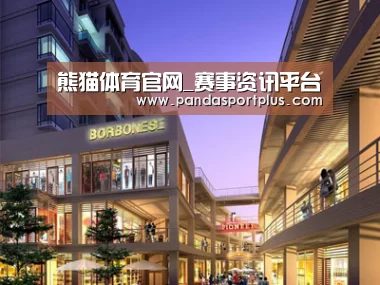 案例展示一(图1)