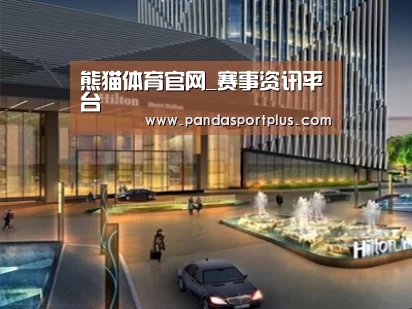 案例展示二