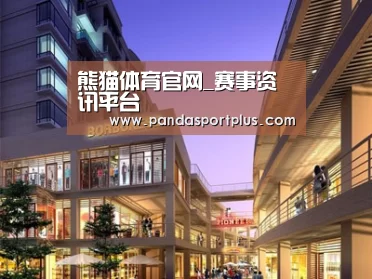 案例展示一