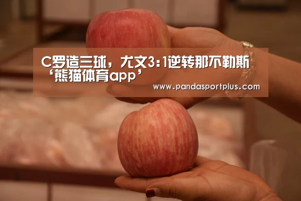 熊猫体育app