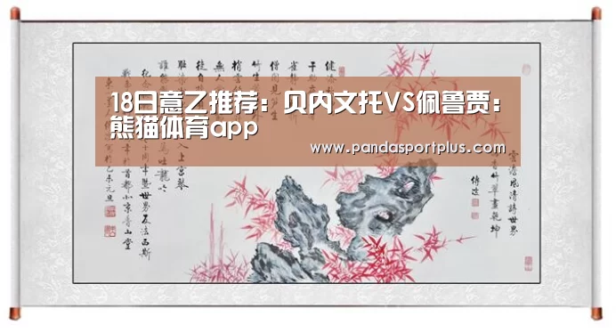 熊猫体育平台